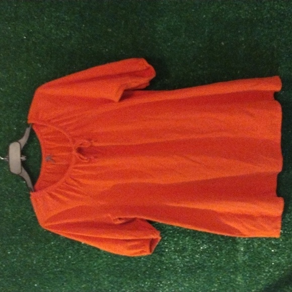 Anthropologie - Picture 4 of 4